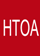 HTOA