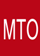 MTO