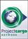 Project Cargo Network