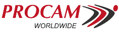 PROCAM