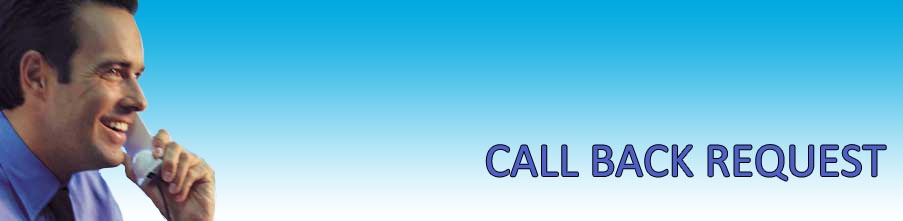 Call Back Request