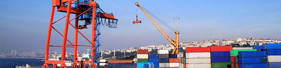 Consulting & Implementation