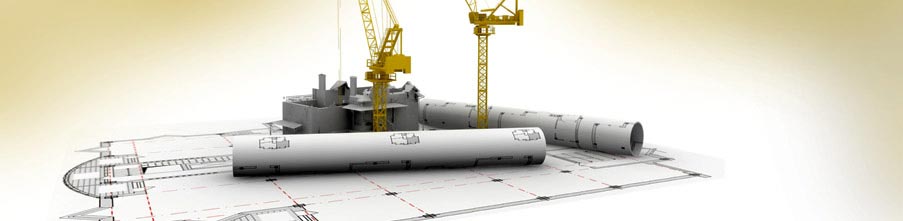 Material Handling Equipment