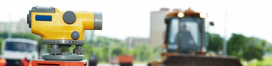 Project Solutions Management