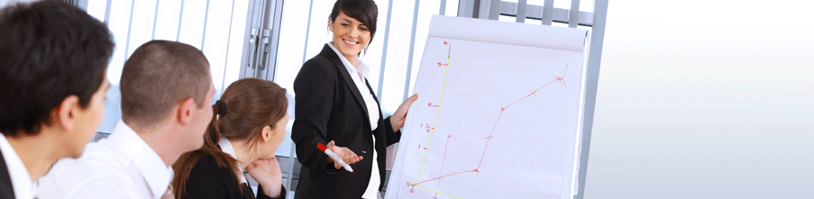 Training and Development