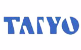 TAIYO Group