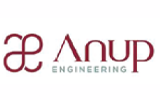 Anup Engineering